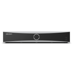 HIKVISION DS-7732NXI-K4/VPro NVR SNEMALNIK