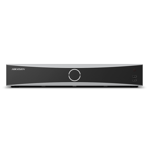 HIKVISION DS-7732NXI-K4/VPro NVR SNEMALNIK