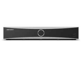 HIKVISION DS-7732NXI-K4/VPro NVR SNEMALNIK