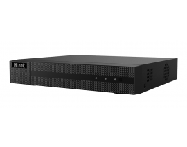 HILOOK NVR-104MH-C NVR SNEMALNIK