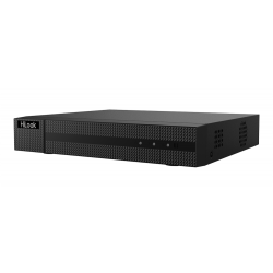 HILOOK NVR-104MH-C NVR SNEMALNIK