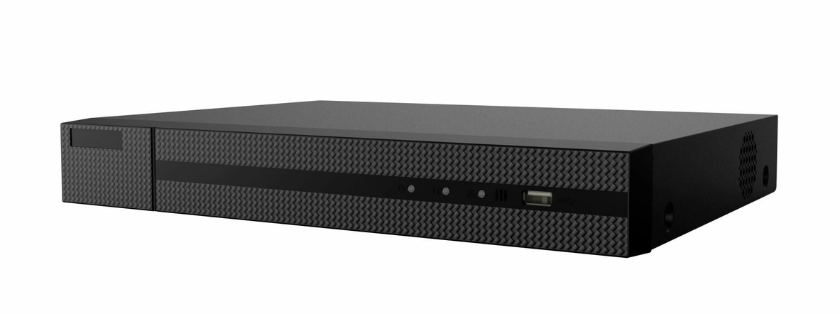 HILOOK NVR-108MH-K(STD) NVR SNEMALNIK