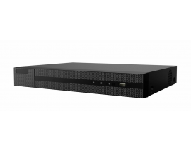 HILOOK NVR-108MH-K(STD) NVR SNEMALNIK