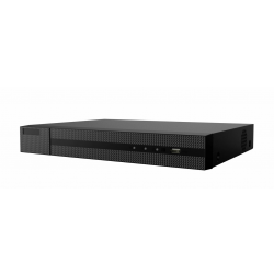 HILOOK NVR-108MH-K(STD) NVR SNEMALNIK