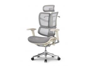 HOOKAY FLY GRAY ERGONOMSKI PISARNIŠKI STOL
