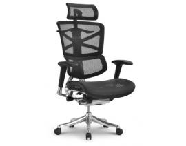HOOKAY SHARP ERGONOMSKI PISARNIŠKI STOL
