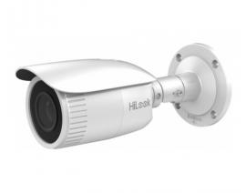 HiLook 5.0MP IPC-B650H-Z POE