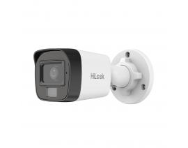 HiLook IPC-B140HA-LUC VIDEO NADZORNA KAMERA
