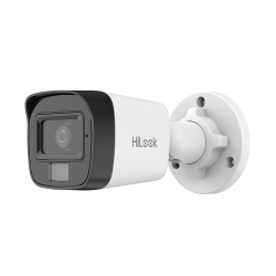 HiLook IPC-B140HA-LUC VIDEO NADZORNA KAMERA
