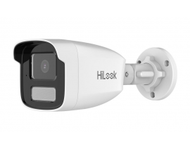 HiLook IPC-B480HA-LU VIDEO NADZORNA KAMERA