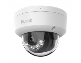 HiLook IPC-D140HA-LUC VIDEO NADZORNA KAMERA