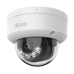 HiLook IPC-D140HA-LUC VIDEO NADZORNA KAMERA