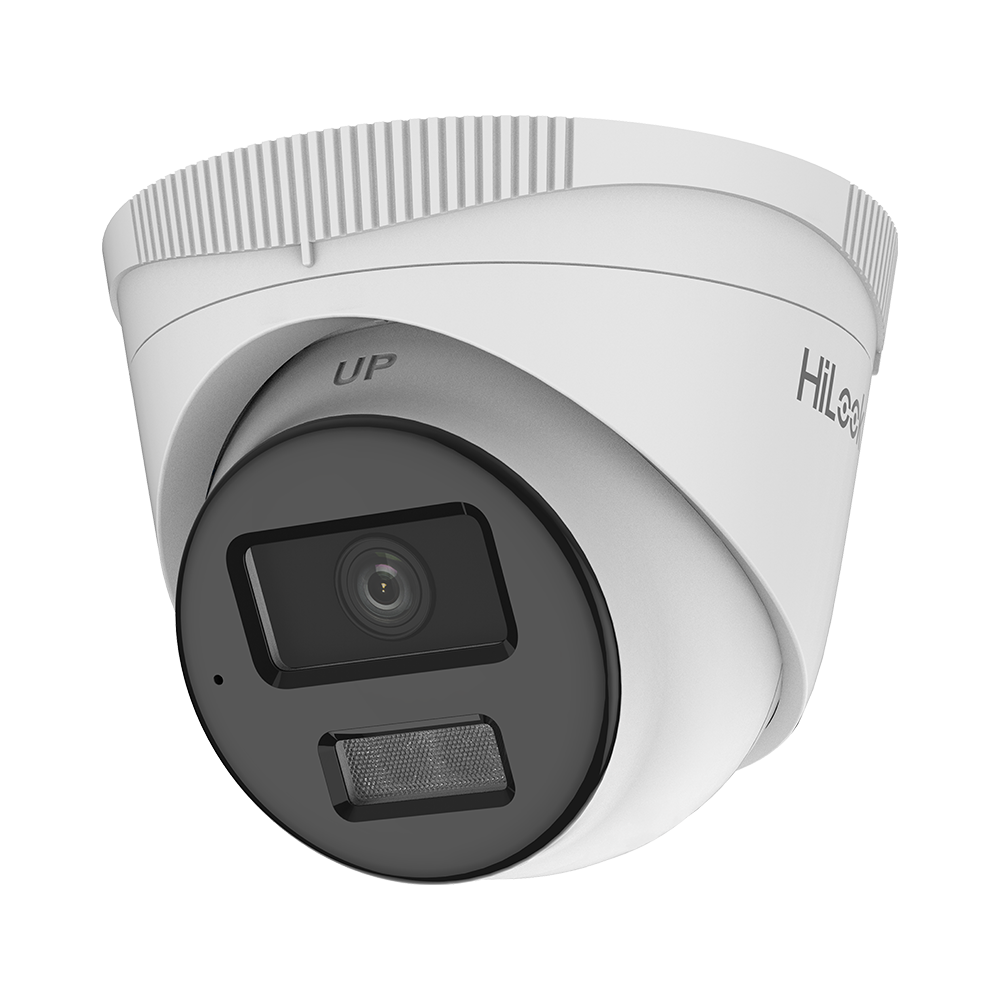 HiLook IPC-T240HA-LUC VIDEO NADZORNA KAMERA