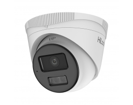 HiLook IPC-T240HA-LUC VIDEO NADZORNA KAMERA