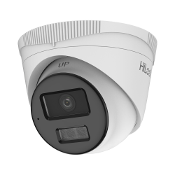 HiLook IPC-T240HA-LUC VIDEO NADZORNA KAMERA