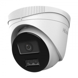 HiLook IPC-T280HA-LU VIDEO NADZORNA KAMERA