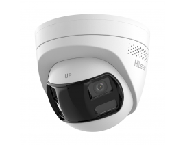 HiLook IPC-T280HAD-LUF/S(L)(RB) VIDEO NADZORNA KAMERA