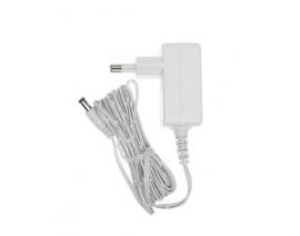 ADS-12AM-12 NAPAJALNI ADAPTER