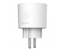 IMOU CE2P PAMETNA VTIČNICA