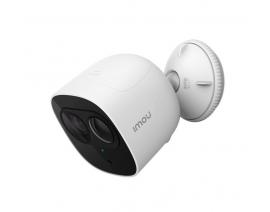 IMOU CELL PRO B26E VIDEO NADZORNA KAMERA