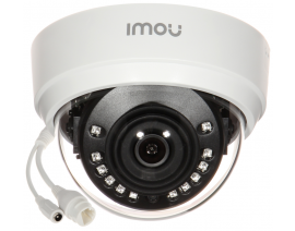 IMOU DOME LITE 4MP VIDEO NADZORNA KAMERA / IPC -D42