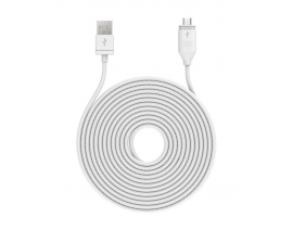 IMOU FWC10 KABEL ZA POLNJENJE KAMER
