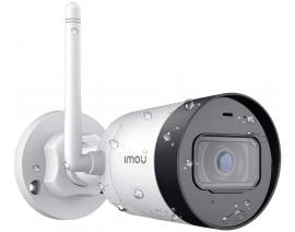 IMOU BULLET LITE 4MP VIDEO NADZORNA KAMERA / IPC-G42