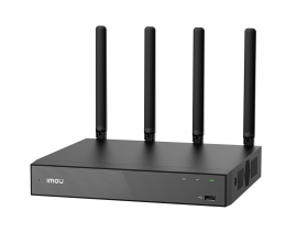 IMOU N110W-8A0E BREZŽIČNI SNEMALNIK