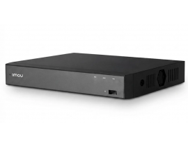 IMOU N236-16P NVR SNEMALNIK