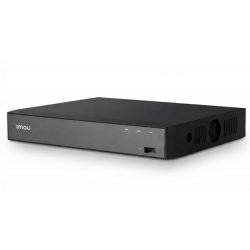 IMOU N236-16P NVR SNEMALNIK