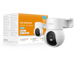 IMOU PS2M 5MP POE VIDEO NADZORNA KAMERA