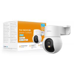 IMOU PS2M 5MP POE VIDEO NADZORNA KAMERA