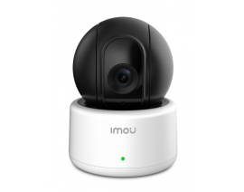 IMOU RANGER 1080P VIDEO NADZORNA KAMERA / IPC-A22