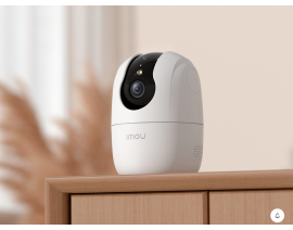 IMOU RANGER 2C PRO 5MP VIDEO NADZORNA KAMERA / IPC-S2CP-5R1S