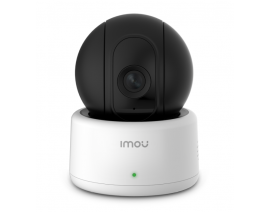 IMOU RANGER 720P VIDEO NADZORNA KAMERA / IPC-A12