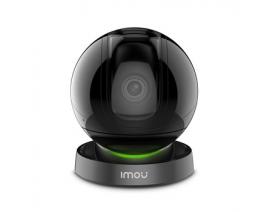 IMOU RANGER IQ VIDEO NADZORNA KAMERA / A26HI 