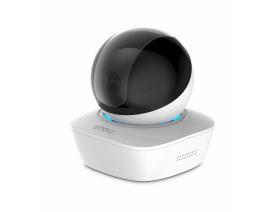 IMOU RANGER PRO Z VIDEO NADZORNA KAMERA / IPC-A26Z-5G