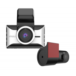 IMOU S800PRO 8MP AVTOKAMERA