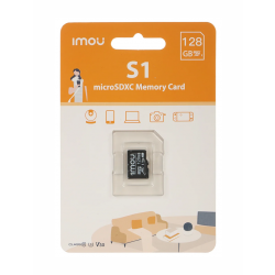 IMOU ST2-128-S1/ 128GB MICRO SD KARTICA / 95 MB/s