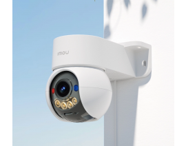 IMOU TALOS 8MP VRTLJIVA KAMERA / IPC-S7MP-8V0S