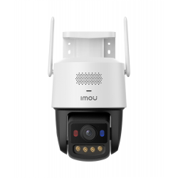 IMOU TITAN PRO 6MP VRTLJIVA KAMERA / U7LP-6V0NE