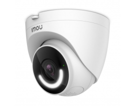 IMOU TURRET VIDEO NADZORNA KAMERA / IPC-T26E