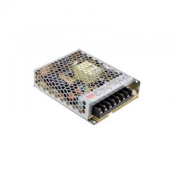 INDUSTRIJSKI NAPAJALNIK LRS-100-12 MEAN WELL