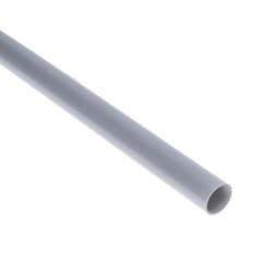 INŠTALACIJSKA CEV PNT 16MM