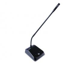 INTERKOM GEN E-361D / INTERCOM POGOVOR