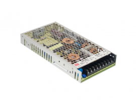 INUSTRIJSKI NAPAJALNIK RSP-200-24 MEAN WELL