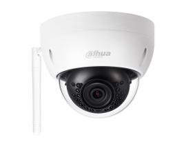 IP VIDEO NADZORNA KAMERA DAHUA DH-IPC-HDBW1320E-W