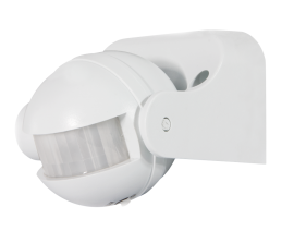 IR SENZOR GIBANJA STARTER S180