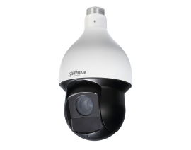 DAHUA SD59220I-HC CVI VRTLJIVA KAMERA