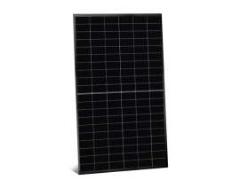 JA SOLAR JAM60S10/MR-340 MONOKRISTALNI SOLARNI PANEL
